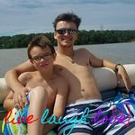 Stacy Stanford Lackey - @s_lackey317 - Instagram
