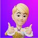 Stacey Ladd - Facebook