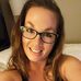 Stacey Ladd - Facebook