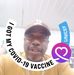 Stacey Ladd - Facebook