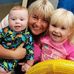 Stacy Ladd - Facebook