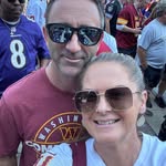 Stacy Lynn - @stacyladd0606 - Instagram