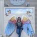 Stacy Swenty Ladd - Facebook