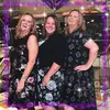stacyladd17 - @stacyladd17 - TikTok
