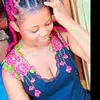 user70201791636153 - @stacyladdi24 - TikTok