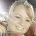 Stacey Lafferty - Facebook