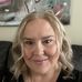 Stacey M. Hamby- Lafferty - Facebook