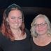 Stacey May Lafferty - Facebook
