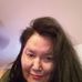 Stacy Lafferty - Facebook