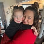 Stacy Lafferty - @staclaff - Instagram