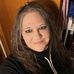 Stacy Lafferty - Facebook