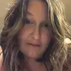 Stacy Lafferty - @stacylafferty - TikTok
