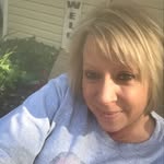 Stacy Lafferty - @stacylafferty4 - Instagram