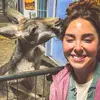 Stacy Lafferty - @stacy.lafferty - TikTok