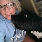 Stacy Lafferty - @lafferty.stacy - Instagram