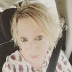 Stacy Lafferty Weis - @stacy.weis87 - Instagram