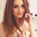 Stacy Landgrebe - Facebook