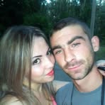 Stacy Landgrebe - Facebook
