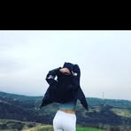 Stacy Landgrebe - Facebook