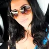 Stacy - @stacybelanger - TikTok