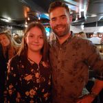 Larochellestacy - @stacy.larochelle1 - Instagram