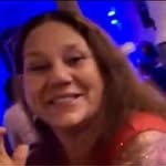 Stacey Francesca LaRoche - @hippie_chick721 - Instagram