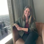 Stacey LaRoche - @meinliebling - Instagram