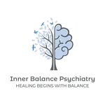 Stacey LaRoche - @inner_balance_psychiatry_pllc - Instagram