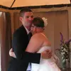 Stacey Laroche - @auntie.mom - TikTok