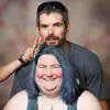 Stacey Laroche - @auntie.mom.backup - TikTok
