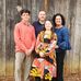 Stacey LaRoche Penland - Facebook