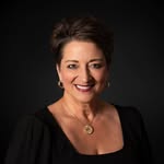 Stacey Perritt LaRoche - @stacey_perritt_1 - Instagram