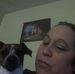 Stacie LaRoche - Facebook