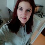 Stacy Laroche - @larochestacy - Instagram