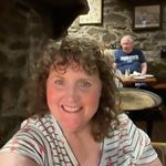 Stacy LaRoche - @biser37952 - Instagram