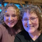 Stacy LaRoche - @roscoe.abc - Instagram