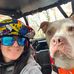 Stacy Laroche - Facebook