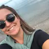Stacy Laroche - @stacylaroche - TikTok