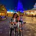 Stacy LaRochelle Borenstein - Facebook