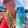 Stacy Jones Larson - @stacyj13 - TikTok
