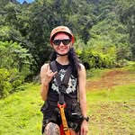 Stacy Larson - @s_alana479 - Instagram