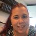 Stacy Larson - Facebook