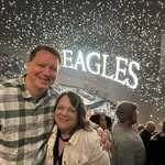 Stacy Larson - @stac3xysmom - Instagram