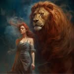 Stacy Larson - @peepers37 - Instagram