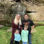 Stacy Larson - @larson.stacy - Instagram
