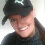 stacy larson - @stacyjolarson - Instagram