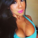Stacy Larson - @stacysmomma - Instagram