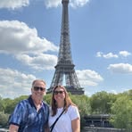 Stacy Larson - Facebook
