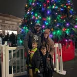 Stacy Larson - @stacylarson12 - Instagram