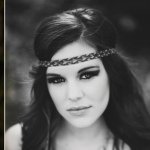Stacy Larson - @stacylarson_ - Instagram